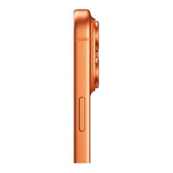 https://www.fcommerce.it/443/apple-iphone-17-pro-256gb-63-cosmic-orange.jpg
