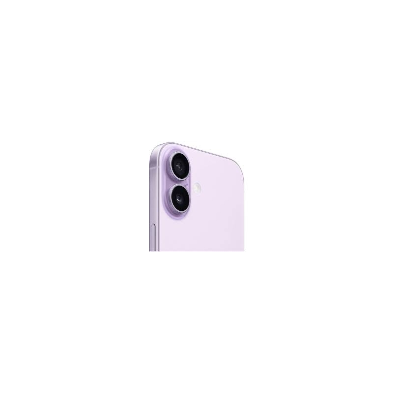 https://www.fcommerce.it/496/apple-iphone-17-256gb-63-lavander-.jpg