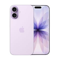 https://www.fcommerce.it/498/apple-iphone-17-256gb-63-lavander-.jpg