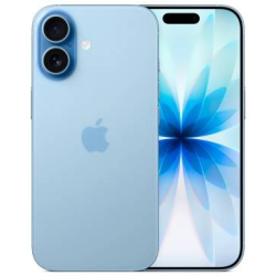 https://www.fcommerce.it/511/apple-iphone-17-256gb-mist-blue.jpg