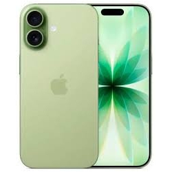 https://www.fcommerce.it/514/apple-iphone-17-512gb-63-sage.jpg