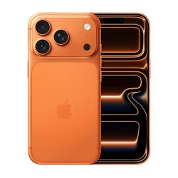 https://www.fcommerce.it/532/apple-iphone-17-pro-512gb-63-cosmic-orange.jpg