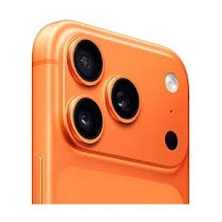 https://www.fcommerce.it/536/apple-iphone-17-pro-max-2tb-69-cosmic-orange.jpg
