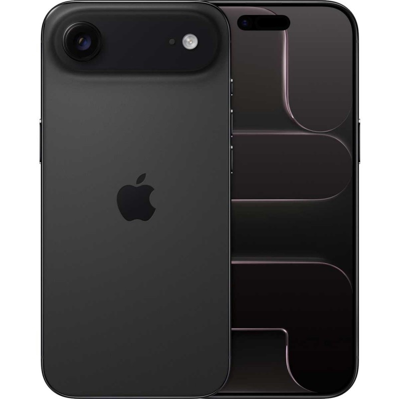 https://www.fcommerce.it/551/apple-iphone-17-air-256gb-65-space-black.jpg