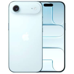 https://www.fcommerce.it/565/apple-iphone-17-air-1tb-65-sky-blue.jpg