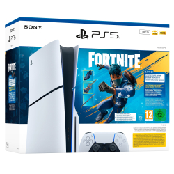 https://www.fcommerce.it/569/sony-ps5-console-1tb-standard-slim-white-fortnite-flowering-chaos.jpg