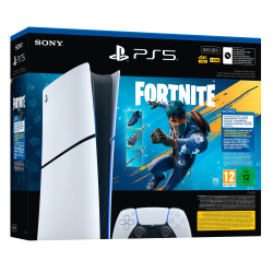https://www.fcommerce.it/571/sony-ps5-console-825gb-digital-edition-white-fortnite-flowering-chaos.jpg