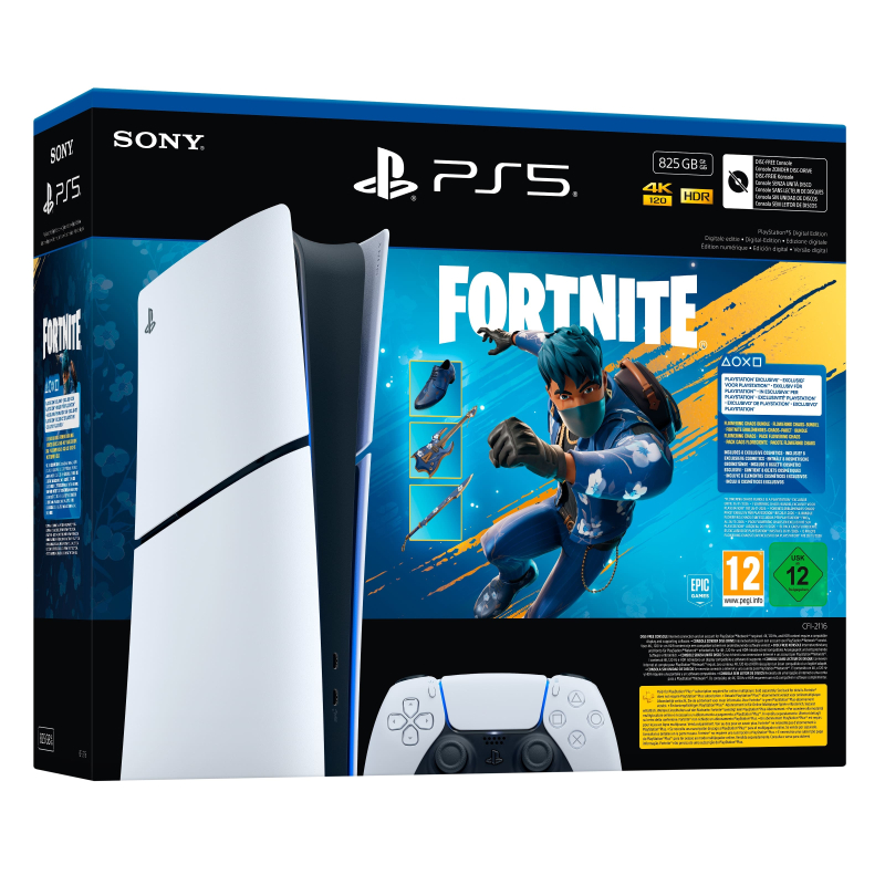 https://www.fcommerce.it/571/sony-ps5-console-825gb-digital-edition-white-fortnite-flowering-chaos.jpg