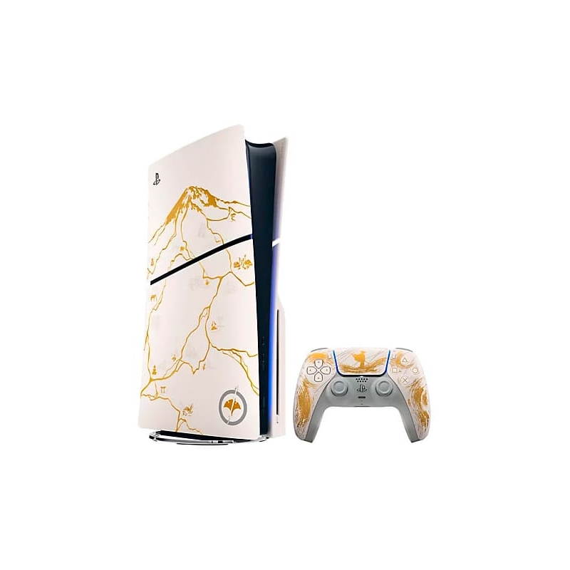 https://www.fcommerce.it/573/sony-ps5-console-1tb-ghost-of-yotei-gold-limited-edition-white-slim.jpg
