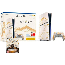 https://www.fcommerce.it/574/sony-ps5-console-1tb-ghost-of-yotei-gold-limited-edition-white-slim.jpg