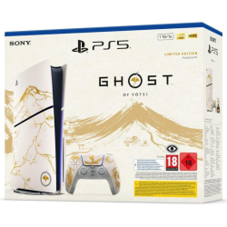 https://www.fcommerce.it/575/sony-ps5-console-1tb-ghost-of-yotei-gold-limited-edition-white-slim.jpg