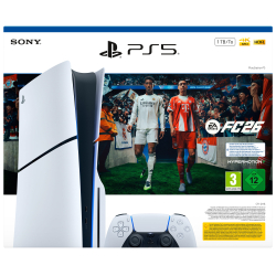 https://www.fcommerce.it/579/sony-ps5-console-1tb-standard-edition-white-fc-26.jpg