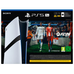 https://www.fcommerce.it/582/sony-ps5-console-825gb-digital-edition-white-fc-26.jpg