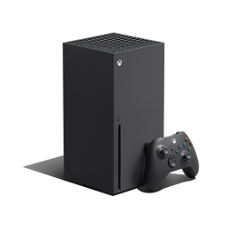 https://www.fcommerce.it/583/microsoft-xbox-series-x-console-1tb-wi-fi-nero.jpg