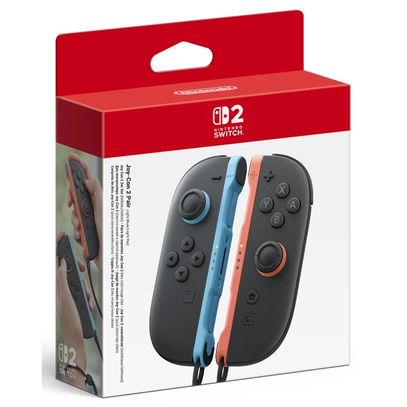 https://www.fcommerce.it/591/nintendo-switch-joy-con-2-l-blu-r-rosso-neon-coppia-controller-originali.jpg