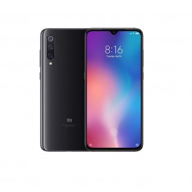 Smarthpone Xiaomi Mi 9...