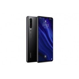 HUAWEI P30 - Smartphone -...