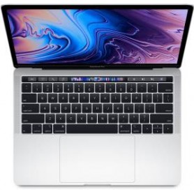 Apple MacBook Pro 13"...