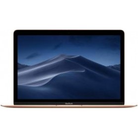 Apple MacBook 12" Intel...