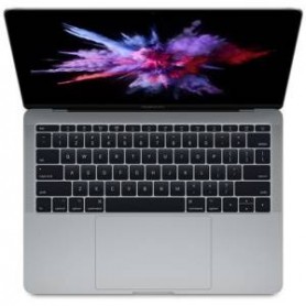 Apple MacBook Pro 13" i5...