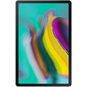 Samsung Galaxy Tab S5e...