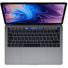 Apple MacBook Pro 13" Touch...