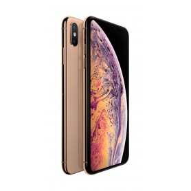 Apple Iphone XS MAX 256 GB...