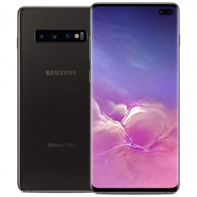 Samsung Smartphone S10+ 1tb...