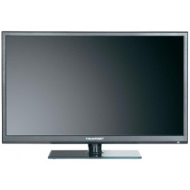 TV Blaupunkt 32" LED HD Ready