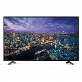 TV BOLVA 32"SMART TV...