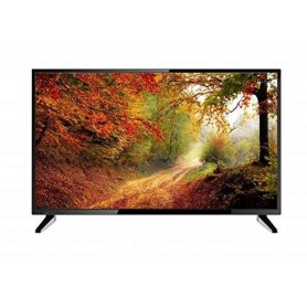 TV BOLVA 40" SMART-TV-T2/S2...