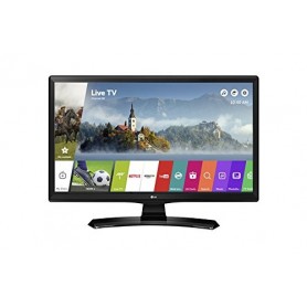 LG TV 24MT49S LED SMART HD