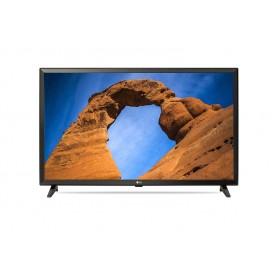 LG TV 32LK510B 32" LED HD