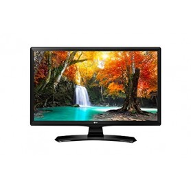 LG TV 28MT49S 28" LED SMART TV