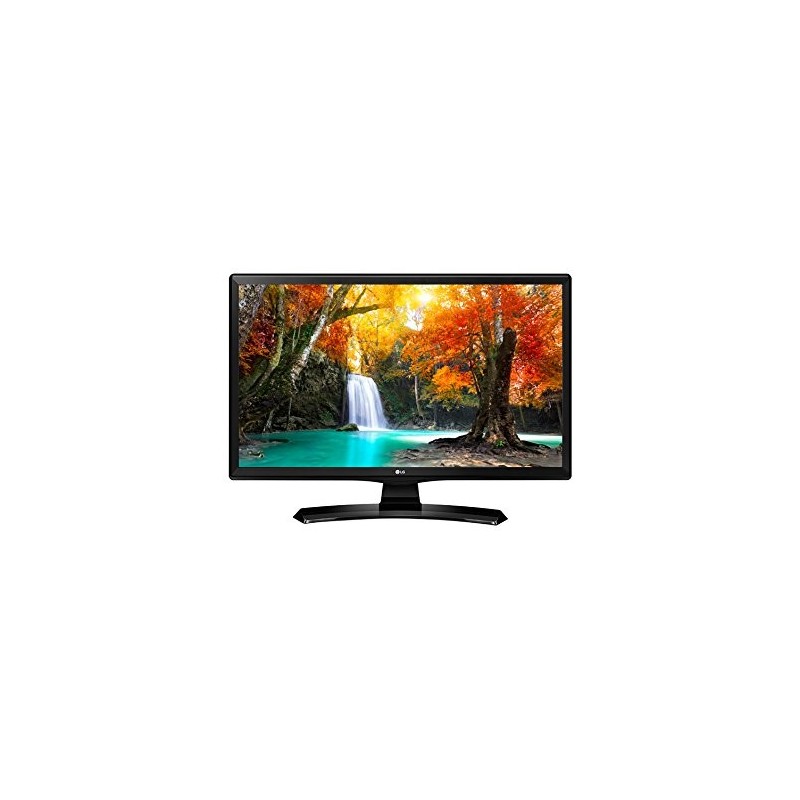 TV LED 28'' LG 28MT49S-PZ HD Ready Smart TV - TV LED - Los mejores precios