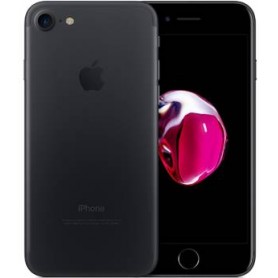 Apple iPhone 7 32GB 4.7"...