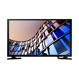 SAMSUNG TV 32N4002 LED 32" HD 