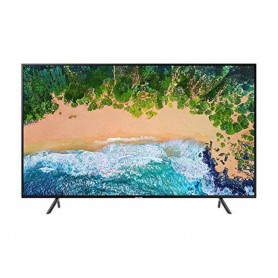 TV SAMSUNG Samsung Series 7...