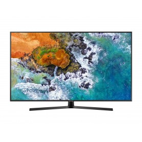 SAMSUNG TV 65RU7170 NOUVEAU...