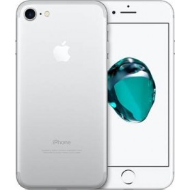 Apple iPhone 7 32GB 4.7"...