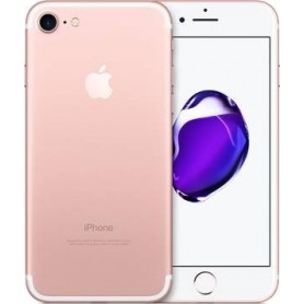 Apple iPhone 7 32GB 4.7"...