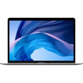 Apple MacBook Air 13" i5 de...