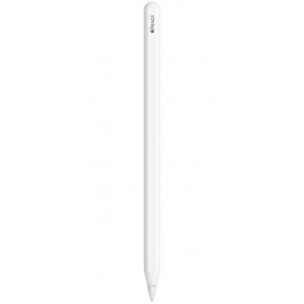 Apple Pencil para el iPad...