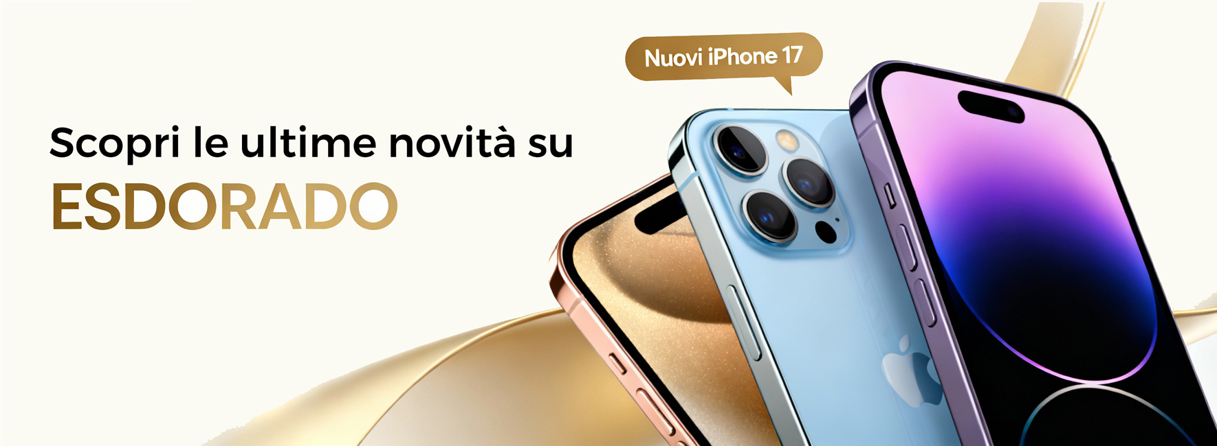 iphone17 Slide background