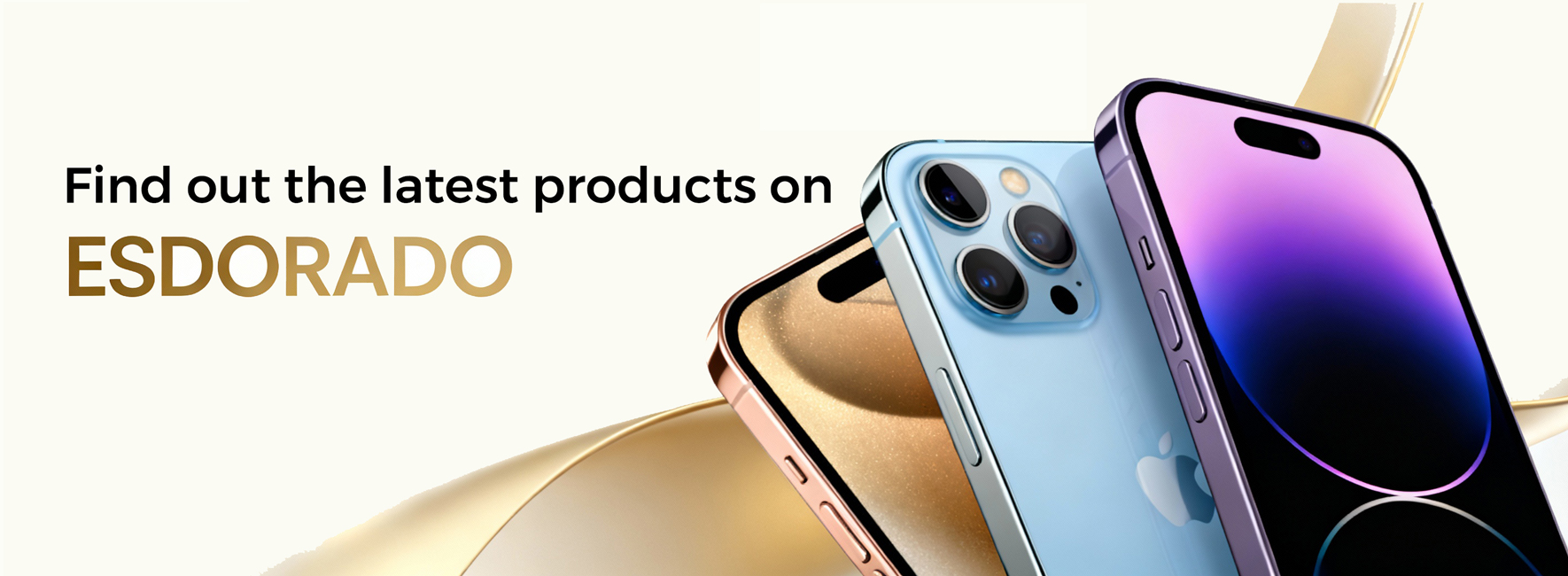 iPhone17 Slide background