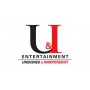 U&I Entertainment