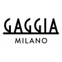 Gaggia