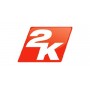 2K Games