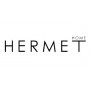 Hermet