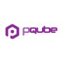 Pqube